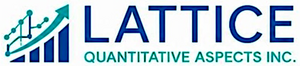 Lattice Quantitative logo